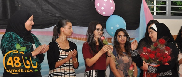 takhrej qemam (34).JPG